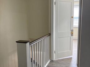 439 E Howell Street, Philadelphia PA 19120