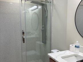 439 E Howell Street, Philadelphia PA 19120