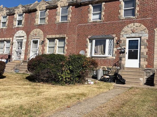 439 E Howell Street, Philadelphia PA 19120