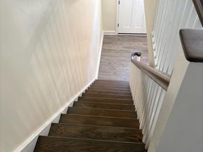 439 E Howell Street, Philadelphia PA 19120