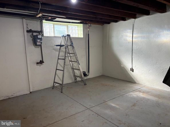 439 E Howell Street, Philadelphia PA 19120