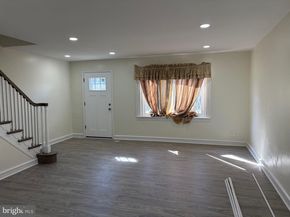 439 E Howell Street, Philadelphia PA 19120