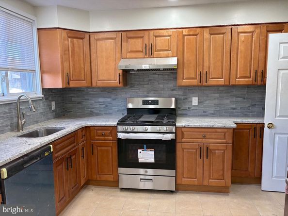 439 E Howell Street, Philadelphia PA 19120