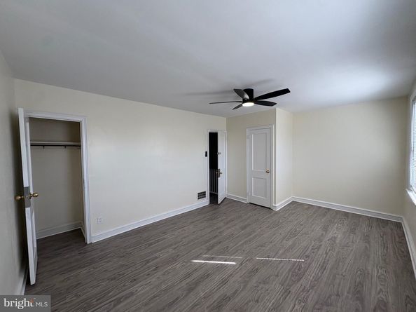 439 E Howell Street, Philadelphia PA 19120