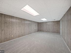 9329 Bentridge Avenue, Potomac MD 20854