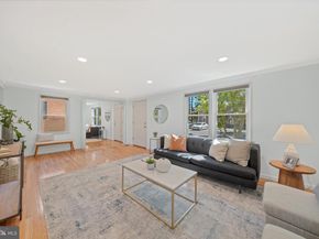 9329 Bentridge Avenue, Potomac MD 20854