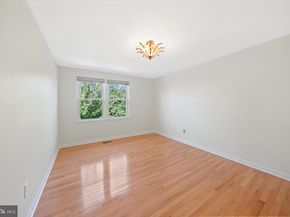 9329 Bentridge Avenue, Potomac MD 20854