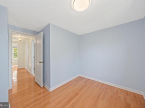 9329 Bentridge Avenue, Potomac MD 20854