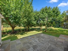 9329 Bentridge Avenue, Potomac MD 20854