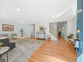 9329 Bentridge Avenue, Potomac MD 20854