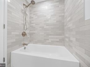 9329 Bentridge Avenue, Potomac MD 20854