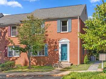 9329 Bentridge Avenue