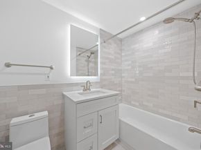 9329 Bentridge Avenue, Potomac MD 20854