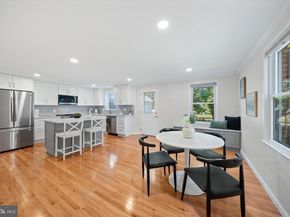 9329 Bentridge Avenue, Potomac MD 20854