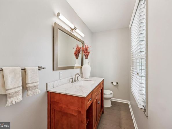 8701 Sleepy Hollow Lane, Potomac MD 20854