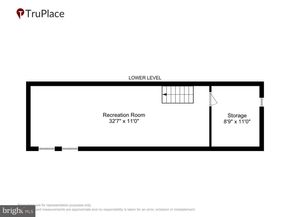 8701 Sleepy Hollow Lane, Potomac MD 20854