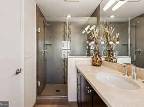 8701 Sleepy Hollow Lane, Potomac MD 20854