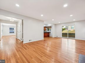 8701 Sleepy Hollow Lane, Potomac MD 20854