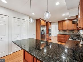 8701 Sleepy Hollow Lane, Potomac MD 20854