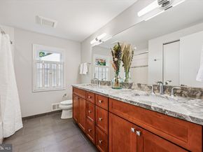 8701 Sleepy Hollow Lane, Potomac MD 20854