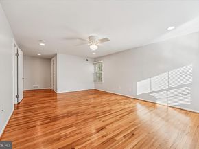 8701 Sleepy Hollow Lane, Potomac MD 20854