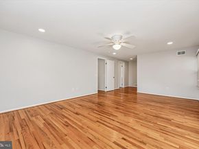 8701 Sleepy Hollow Lane, Potomac MD 20854