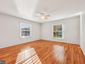 8701 Sleepy Hollow Lane, Potomac MD 20854