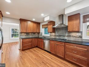 8701 Sleepy Hollow Lane, Potomac MD 20854