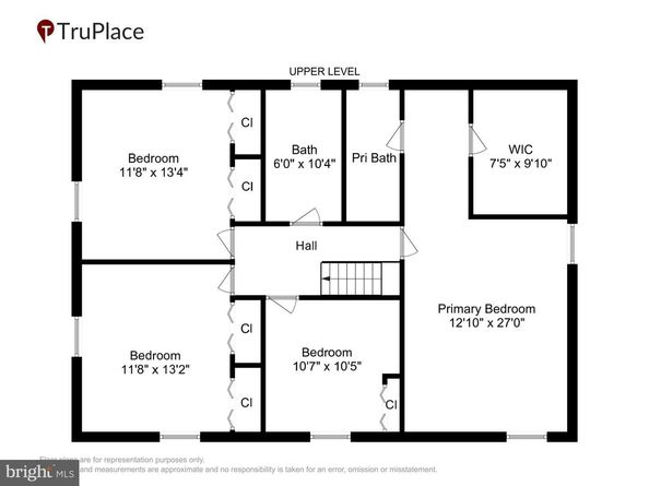 8701 Sleepy Hollow Lane, Potomac MD 20854