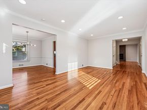 8701 Sleepy Hollow Lane, Potomac MD 20854