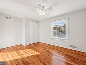 8701 Sleepy Hollow Lane, Potomac MD 20854