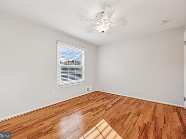 8701 Sleepy Hollow Lane, Potomac MD 20854