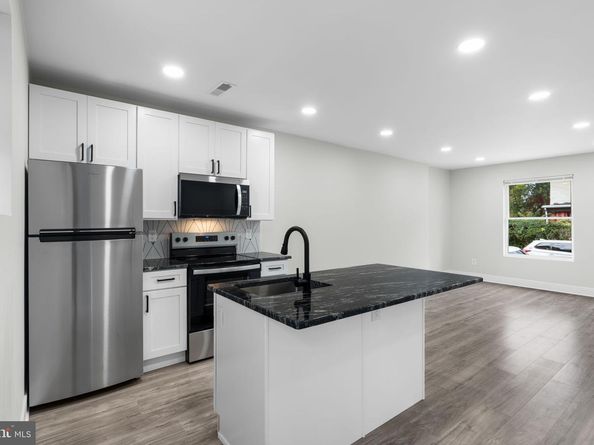 4134 Ogden Street, Philadelphia PA 19104