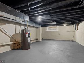 4134 Ogden Street, Philadelphia PA 19104