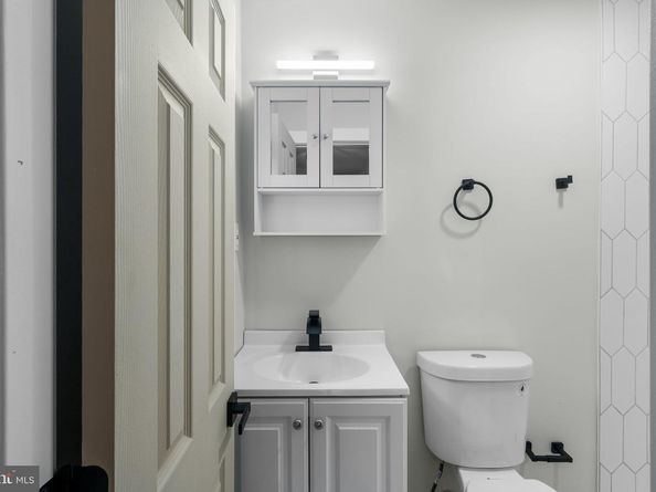 4134 Ogden Street, Philadelphia PA 19104