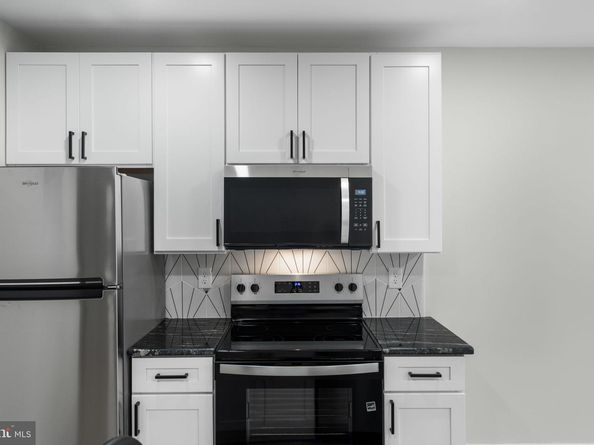 4134 Ogden Street, Philadelphia PA 19104