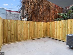 4134 Ogden Street, Philadelphia PA 19104