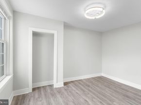 4134 Ogden Street, Philadelphia PA 19104