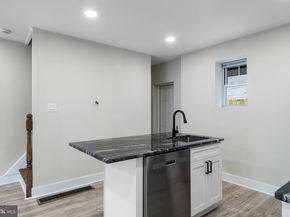 4134 Ogden Street, Philadelphia PA 19104