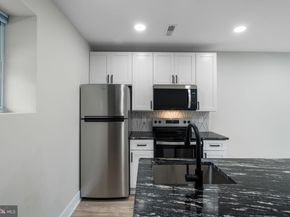 4134 Ogden Street, Philadelphia PA 19104