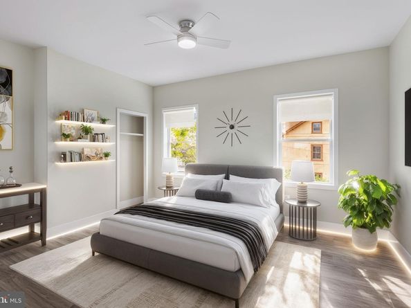 4134 Ogden Street, Philadelphia PA 19104