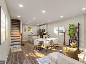 4134 Ogden Street, Philadelphia PA 19104