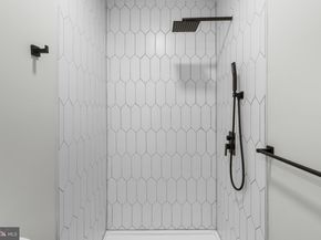 4134 Ogden Street, Philadelphia PA 19104