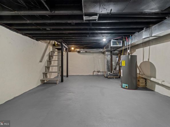 4134 Ogden Street, Philadelphia PA 19104