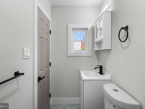 4134 Ogden Street, Philadelphia PA 19104