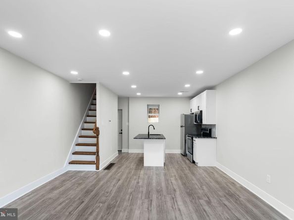 4134 Ogden Street, Philadelphia PA 19104