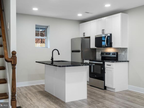 4134 Ogden Street, Philadelphia PA 19104