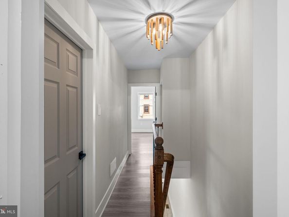 4134 Ogden Street, Philadelphia PA 19104