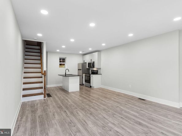 4134 Ogden Street, Philadelphia PA 19104