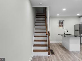 4134 Ogden Street, Philadelphia PA 19104